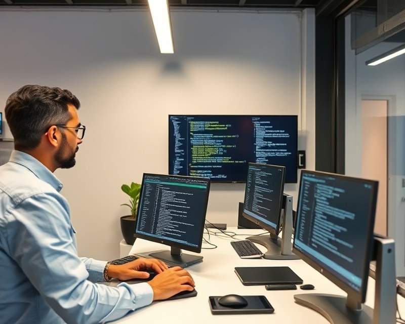 Consigli e Guide su Software Terminali Self-Service